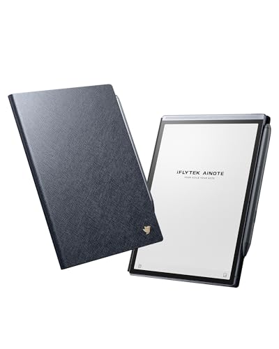 AINOTE Air 2 E Ink Tablet with Case