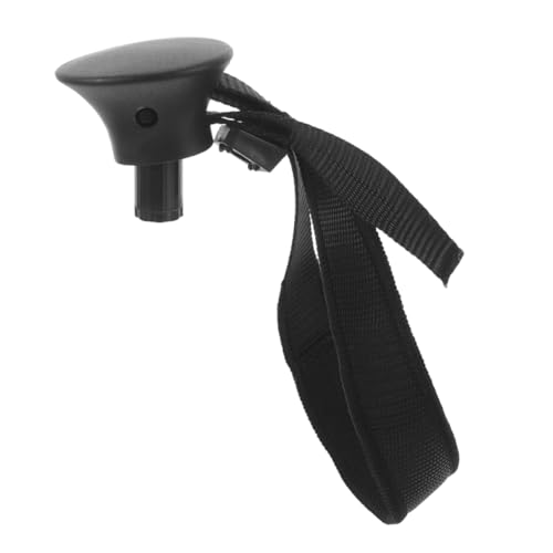 Adjustable Hiking Pole Wrist Harnesses