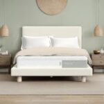 Casper Sleep Original Hybrid Mattress - King