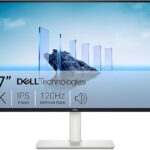 Dell 27 Plus 4K Monitor S2725QS