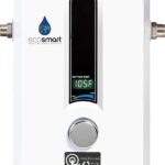 EcoSmart ECO 11 Electric Tankless Water Heater