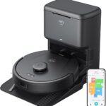 eufy L60 Automatic Robot Vacuum Cleaner
