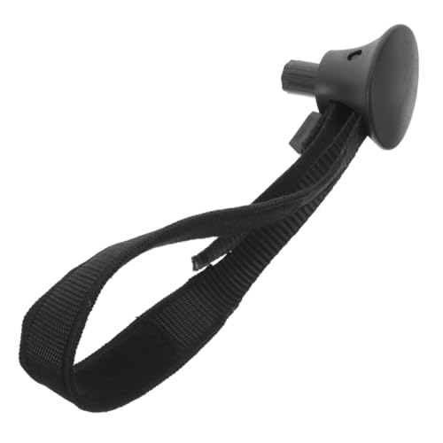 Adjustable Hiking Pole Wrist Harnesses