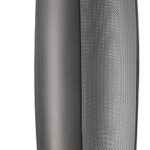 GermGuardian Air Purifier for Large Rooms