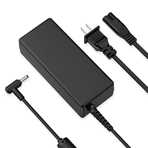 Jantoy Replacement AC/DC Adapter for Cisco Linksys