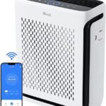 LEVOIT Vital 100S-P Air Purifier