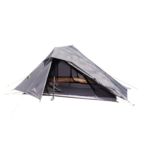 Nature Link Altair Two Ultralight Tent