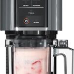 Ninja CREAMi 7-in-1 Ice Cream Maker