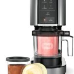 Ninja NC300 Creami Ice Cream Maker