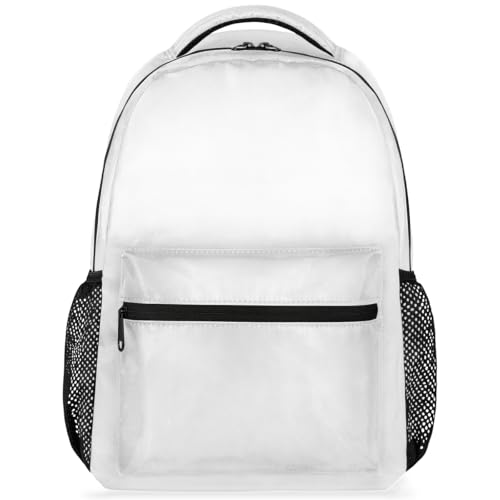 Versatile Eco-Friendly Backpack for Daily Use