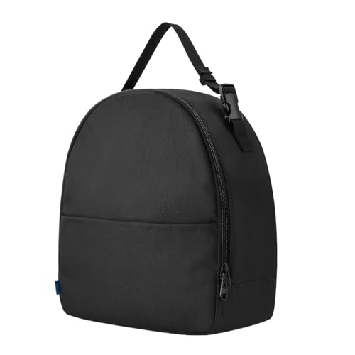 Versatile Portable Storage Organizer Bag