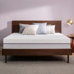 Purple Original Queen Mattress with GelFlex Technology