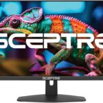 Sceptre 27-Inch 100Hz Gaming Monitor