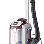 Shark NV752 Rotator Powered Lift-Away Vacuum