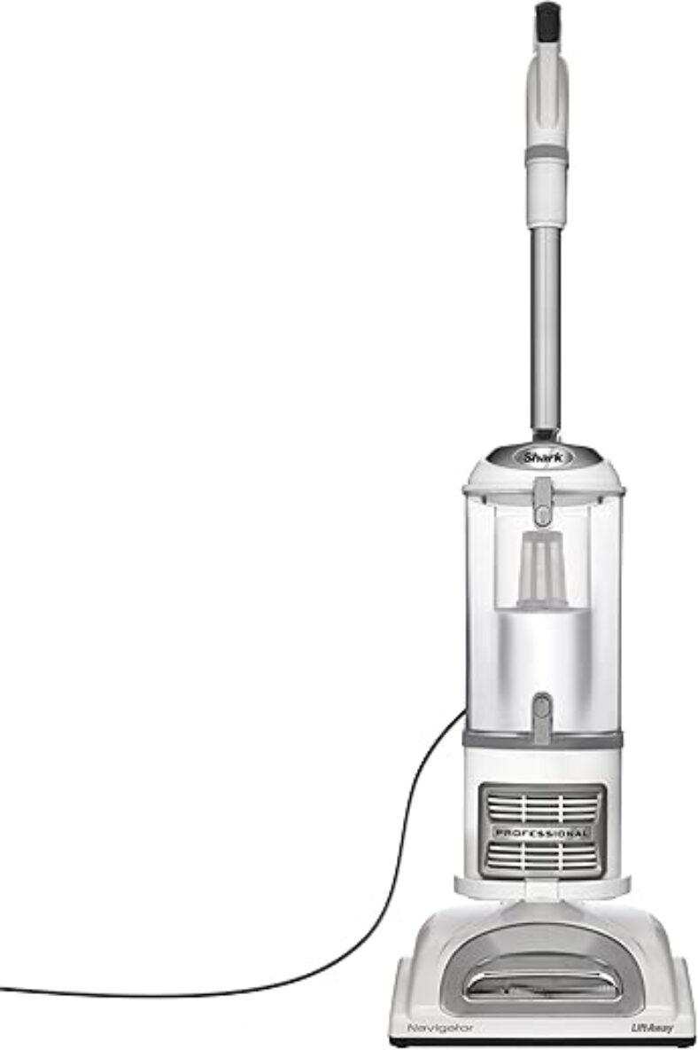 Shark Navigator Lift-Away Vacuum Cleaner
