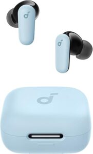 Anker Soundcore P30i Noise Cancelling Earbuds