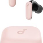 Anker Soundcore P30i Noise Cancelling Earbuds
