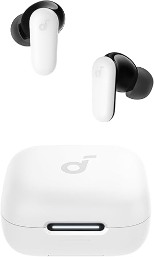 Anker Soundcore P30i Noise Cancelling Earbuds