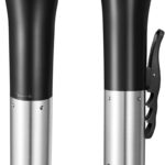 Wancle 1100W Sous Vide Cooker