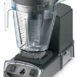 Vitamix 5202 XL Blender System