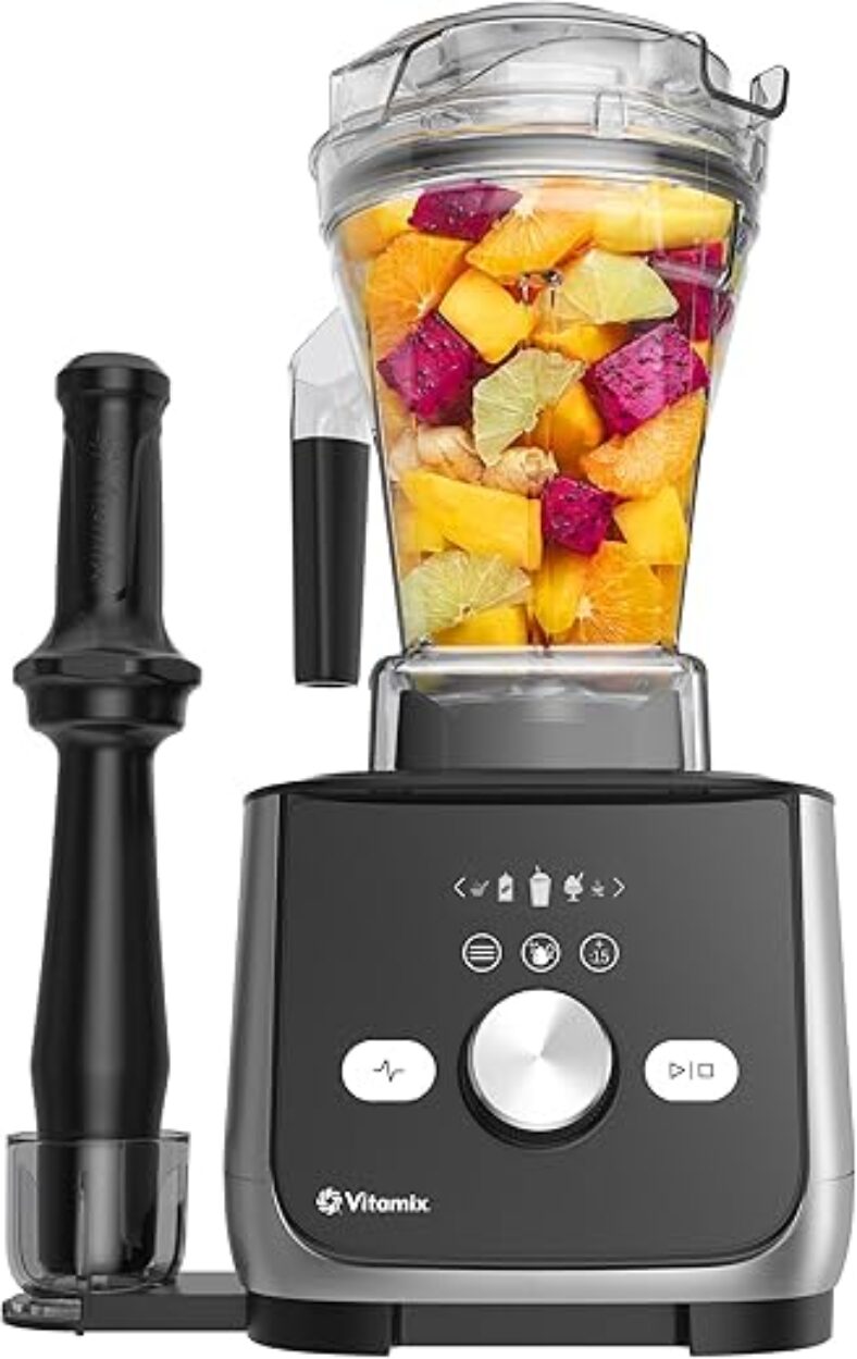 Vitamix Ascent X5 Professional Blender
