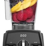 Vitamix Venturist Pro Blender - Renewed